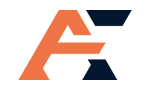 Anifirm Logo