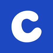 chewy app logo